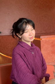 Photo of Janice Stefani Soemarno as Tetangga (Voice)