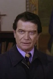 Photo of Juan Velilla as Comisario