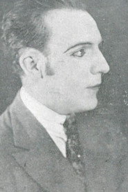 Photo of Adolfo Nery as Guilherme Luiz