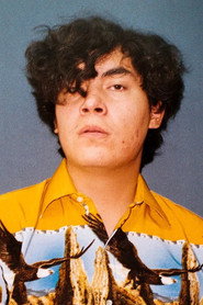 Photo of Ed Maverick