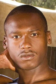 Photo of Jay Mack as (Archive Footage)