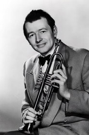 Photo of Humphrey Lyttelton as Himself