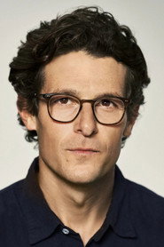 Photo of Jacob Soboroff as Self