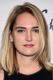 Photo of Jena Friedman as Self