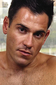 Photo of Drake Romano