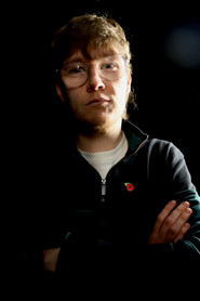 Photo of Dan Moon as Himself