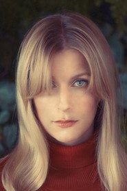 Photo of Susanne Sundfør as Herself