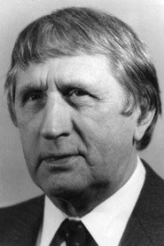 Photo of Vladimir Shcheglov as Василий Яковлевич Лонин