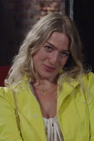 Photo of Jasmine Jaspers as Danspiet (voice)