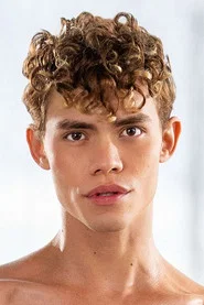 Photo of Austin Ponce