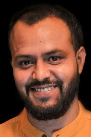 Photo of Biswajit Ghosh as Indrajeet Lahiri