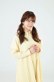 Photo of Atsuki Nakamura as ロコ