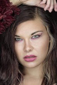 Photo of Brittany Blanton as Skull