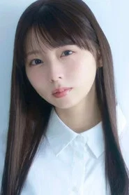 Photo of Shinohara Nozomi