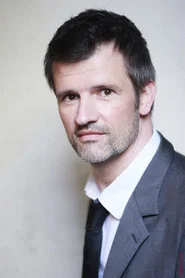 Photo of Stanislas Stanic as Slobodan