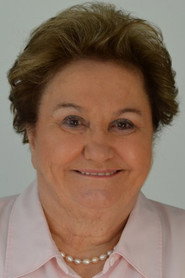 Photo of Margit Holzhaider as Customer