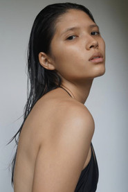 Photo of Amanda Green as Mala