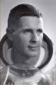 Photo of Bill Anders