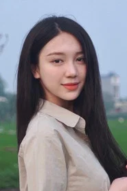 Photo of Nguyễn Thuỳ Dương