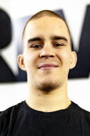 Photo of Dusko Todorovic as Self