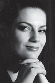Photo of Anastasiya Kolpikova as Полина Андреевна