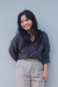 Photo of Bella Arswendita as Ibu