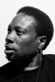 Photo of Jazzy Jay