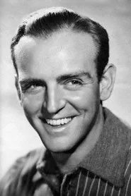 Photo of Hermes Pan as Choreographer at Dress Rehearsal (uncredited)