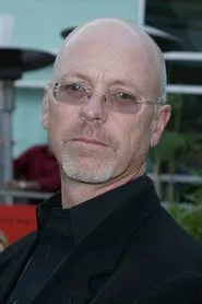 Photo of John Dahl as Himself