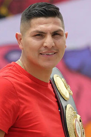 Photo of Pablo Cesar Cano as Self