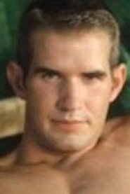 Photo of Kaleb Hayes