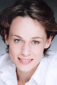 Photo of Lise Payen as Fanny