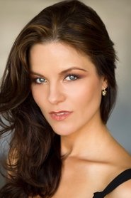 Photo of Olja Hrustic as Lucretia