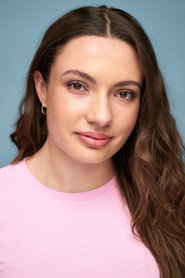 Photo of Olivia Benedict as Tonya