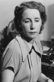 Photo of Margaret Booth as Self (archive footage)