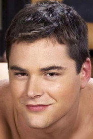 Photo of Derek Nicks as Mike Long