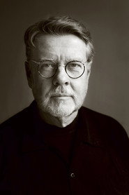 Photo of Mikael Wiehe as Self