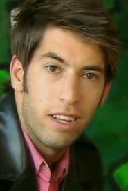 Photo of Felipe Xopa-Torre