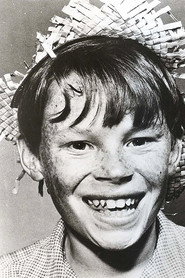 Photo of Bruce Archer as Joey