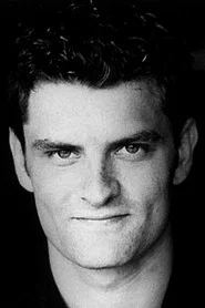 Photo of James Saunders as Self