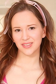 Photo of Cristina Agave