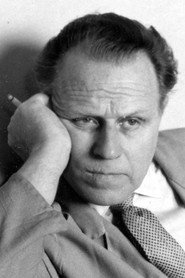 Photo of Vjekoslav Afrić as Učitelj