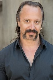 Photo of Ozzie Devrish as Kirkland