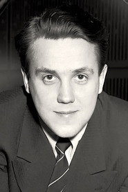 Photo of Egil Monn-Iversen as Self