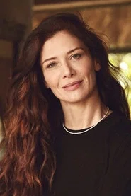 Photo of Sofi Tzadka as Rona Meiri