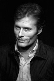 Photo of Jean-Paul Janssen as Self