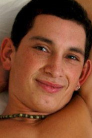 Photo of Estevan