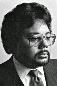 Photo of Lawrence E. King Jr. as Self (archive footage)