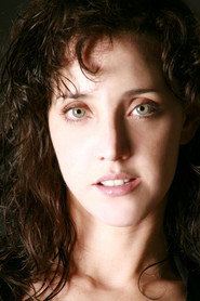Photo of Mariana Peñalva as Randy