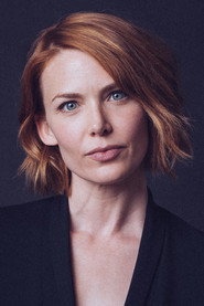 Photo of Holley Fain